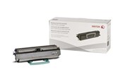 Blæk, Toner & Forbrugsstoffer - Xerox Agfa SnapScan e50 - Lasertoner Sort - 106R01549