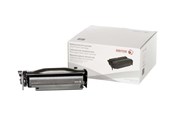 Blæk, Toner & Forbrugsstoffer - Xerox Agfa SnapScan e50 - Lasertoner Sort - 106R01561