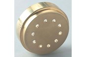 Køkkenmaskine - Tilbehør - Kenwood A 910002 Bigoli - A 910002