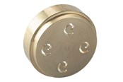 Køkkenmaskine - Tilbehør - Kenwood Silatelli AT910008 - A 910008