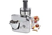 Køkkenmaskine - Tilbehør - Kenwood AT641 Juice Extractor Chef Major - AT 641