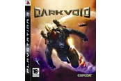 Spil - Dark Void - Sony PlayStation 3 - Action - 5055060925959