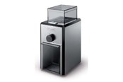Kaffe og Espresso - DeLonghi KG 89 - KG89