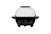 Andre køkkenapparater - OBH Nordica Big Popper Popcorn - 6398 - 6398