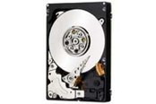 Harddisk - IBM 300GB Hot-Swap - 300GB - Harddisk - 49Y6173 - SAS - 2.5" - 49Y6173