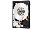 Harddisk - IBM - 1TB - Harddisk - 81Y9848 - SATA-600 - 2.5" - 81Y9848