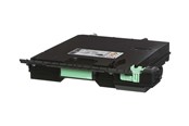Blæk, Toner & Forbrugsstoffer - Ricoh Type 220 - Opsamler til overskydende toner - 406043