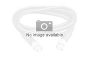 Netværkskabel - HP X240 Direct Attach Cable - netværkska - JD096C