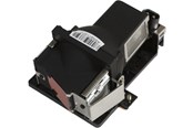 Projektorlampe - Vivitek D326WX - 5811100235-S