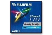 Backupmedie - Fujifilm LTO Ultrium Cleaning UCC Std - 42965