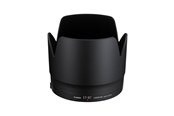 Kamera & objektivtilbehør - Canon ET-87 Lens Hood - 3531B001
