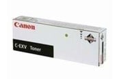 Blæk, Toner & Forbrugsstoffer - Canon C-EXV 32/33 - Tromlekit Sort - 2772B003