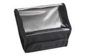 Tasker - Motorola Freezer Pouch - SG-WT4026000-20R