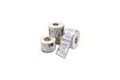 Papir, Fotopapir og Etiketter - Zebra Z-Perform 1000D - 3007096-T