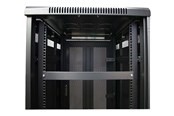 Rack skabe - StarTech.com 1U Rack Blank Panel for 19i - BLANKB1