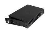 Harddisk - tilbehør - StarTech.com Hard Drive Converter - 25SATSAS35