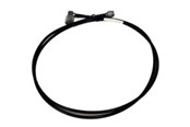 Kabler - diverse - Motorola datakabel - CBLRD-1B4001800R