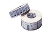 Papir, Fotopapir og Etiketter - Zebra Z-Ultimate 5A - 880243-012D