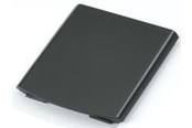 Strømforsyning - Motorola batteri til håndmodel - Li-Ion Strømforsyning - ATX - 80 Plus - BTRY-MC55EAB00-10