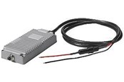 Strømkabel (ekstern) - Motorola strömomvandlare - PWRS-14000-252R