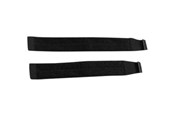 Systemtilbehør (kølepasta mv.) - Motorola Wrist Strap - SG-WT4023221-04R