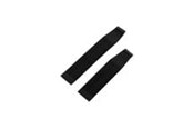 Systemtilbehør (kølepasta mv.) - Motorola Wrist Strap Regular - SG-WT4023221-03R