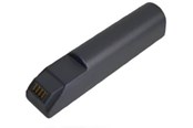 Strømforsyning - Honeywell Hand Held batteri til stregkodelæser Strømforsyning - ATX - 80 Plus - 100000495