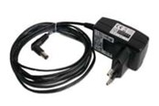 Bærbar Oplader - Metrologic strømforsyningsadapter - 46-00526