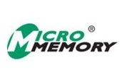 RAM - CoreParts Memory hukommelse - 1 GB - DIMM 240-pin - MMH9672/1024GB