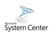 Service & support - Microsoft System Center Service Manager - 3ND-00741