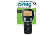 Labelprinter - DYMO LabelManager™ 420P etiketmaskine - S0915440