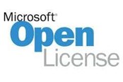 Kontorsoftware - Microsoft Lync - 6YH-00604
