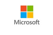 Service & support - Microsoft Lync Server Standard CAL - 6ZH-00030