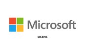 Kontorsoftware - Microsoft SharePoint Server Standard CAL - 76M-01415
