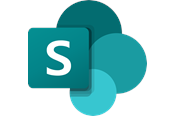 Service & support - Microsoft Office SharePoint Server Enter - 76N-03597
