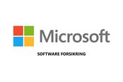 Kontorsoftware - Microsoft System Center Operations Manag - 9TX-00681