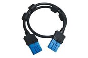 Strømkabel (ekstern) - APC Smart-UPS X 48V Battery Ext. Cable - SMX039-2