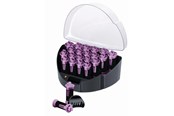 Krøllejern - REMINGTON Krøllejern KF40E Fast Curls - KF40E