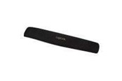 Musemåtte & tilbehør - LogiLink Keyboard Gel Pad - ID0044