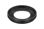 Kamera & objektivtilbehør - Canon EW-43 Lens Hood - 6320B001