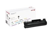 Blæk, Toner & Forbrugsstoffer - Xerox 106R02156 / Alternative to HP 85A / CE285A Black Toner - 106R02156