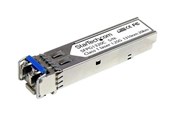 Repeater, boostere, bridges & transceiver - StarTech.com 1.25 Gbps Gigabit 1310nm GB - SFPG1320C