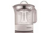 Saftpresser - Kenwood JE290 Citruspress - White - JE290