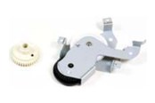 Vægbeslag, AV-Beslag & AV-Møbler - HP Swing Plate Arm Kit LJ4200 4250 4300 4345 4350 - Max - recommended for - 5851-2766