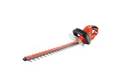 Hækkeklipper - Black & Decker GT5055 - 500W - GT5055