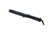 Krøllejern - REMINGTON Krøllejern Ci9532 - 45326560100