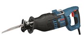 Bajonetsav - Bosch Professional GSA 1300 PCE - 060164E200