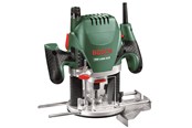 Fræser - Bosch POF 1400 ACE - 0.603.26C.800