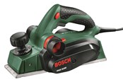 Værktøj - Bosch PHO 3100 - 0.603.271.100