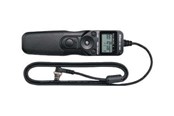 Kabler - diverse - Nikon MC 36A - kabel for fjernstyring - VDR00801